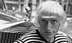 FILE - DPP Announce Review Of 2009 CPS Decision Not To Prosecute Jimmy Saville