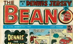 Beano