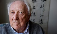 Tomas Transtömer