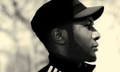 Teju Cole