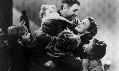 It's A Wonderful Life