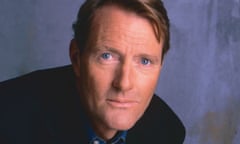 Lee Child