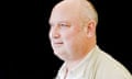 Louis de Bernieres