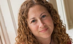 Jodi Picoult