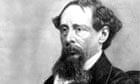 Charles Dickens