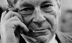 Arthur Koestler