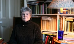 AS Byatt 