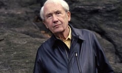 Frank McCourt