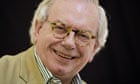 David Starkey