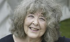 Diana Wynne Jones