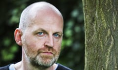 Don Paterson writer