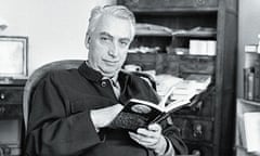 Roland Barthes