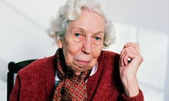 Eudora Welty