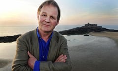 Michael Morpurgo