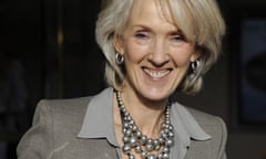 Joanna Trollope