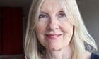 The author Helen Dunmore