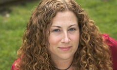 Jodi Picoult