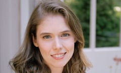 Madeline Miller