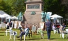 Edinburgh International Book Festival