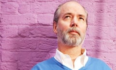 Douglas Coupland