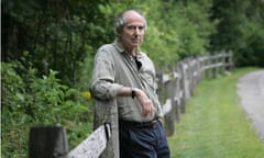 Philip Roth