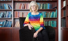 Jane Smiley