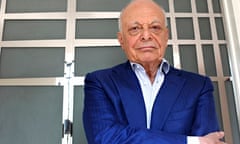 Lorin Maazel 