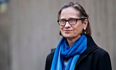 Lydia Davis