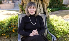 Anne Rice