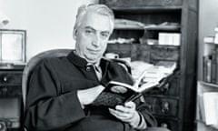 Roland Barthes