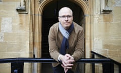 Aleksandar Hemon