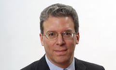 Tom Albanese Rio Tinto CEO