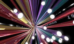  High speed broadband fibreoptics