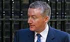  Sir Fred Goodwin