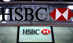 HSBC