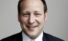 Mobile Business summit 2011: Ed Vaizey