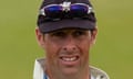 Marcus Trescothick