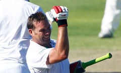 Jacques Kallis 