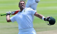 jacques kallis