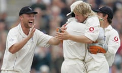 matthew hoggard