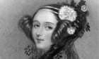 Ada Lovelace 