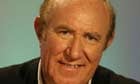 Andrew Neil