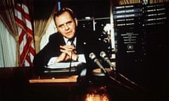 Nixon