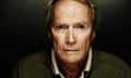 Clint Eastwood