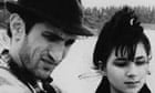 Stranger than Paradise