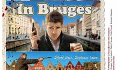 In Bruges