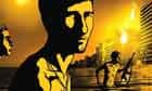 Waltz with Bashir