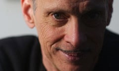 John Waters