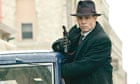 Johnny Depp in Public Enemies