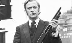 Get Carter